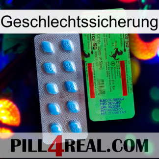Sex Assurance new03